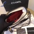 Chanel Bag 058